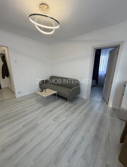 2 camere Drumul Taberei - aleea Compozitorilor *prima inchiriere* - 2