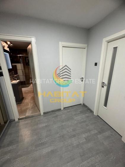 Vanzare Garsoniera Gata de Mutare- Vitan! - 13