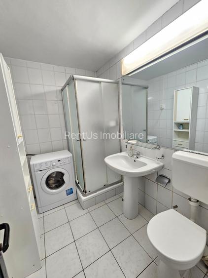 Piata Muncii/Calea Calarasilor/Ap 2 Camere la Cheie/4 Minute Metrou/ - 13