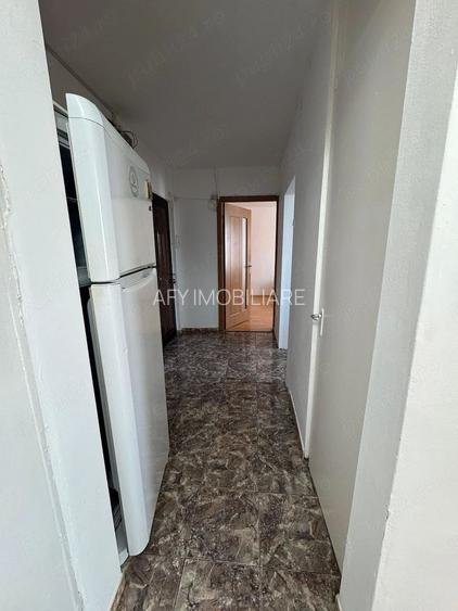Inchiriez  Apartament 2 camere-Zona Berceni - 4