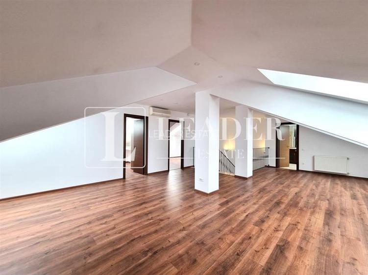 7 camere I Erou Iancu Nicolae I Ansamblu rezidential - 15