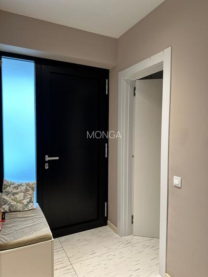 Duplex 4 camere 107mp | 0 comision | Corbeanca Laguna Albastra - Narciselor - 5