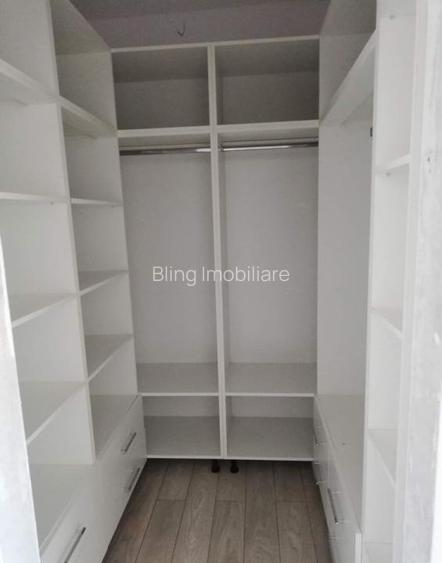 Apartament cu 2 camere, etaj intermediar, bloc cu lift , zona Terra - 6