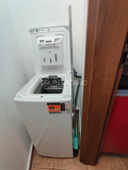 ULTRACENTRAL, CENTRUL ISTORIC, Cal. Victoriei, Superpozitie - 15