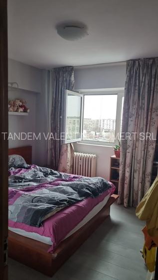 Crangasi , 2 minute metrou - 4