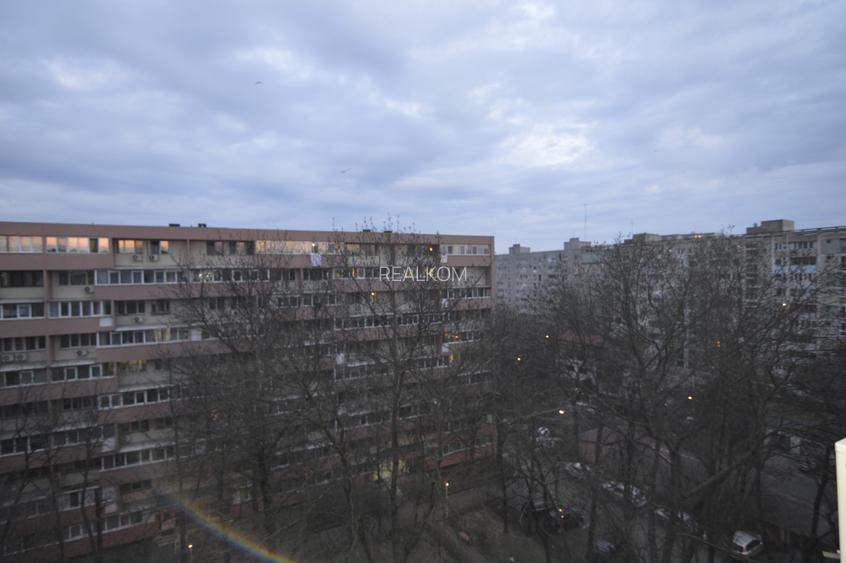 INCHIRIERE APARTAMENT 2 CAMERE MUNCII – ARENA NATIONALA - 19