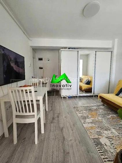 Apartament de vanzare 2 camere Sibiu Arhitectilor - 2