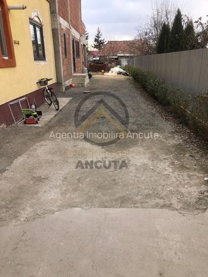 191025-Casa de vanzare  in Sinnicoara, Cluj - 4