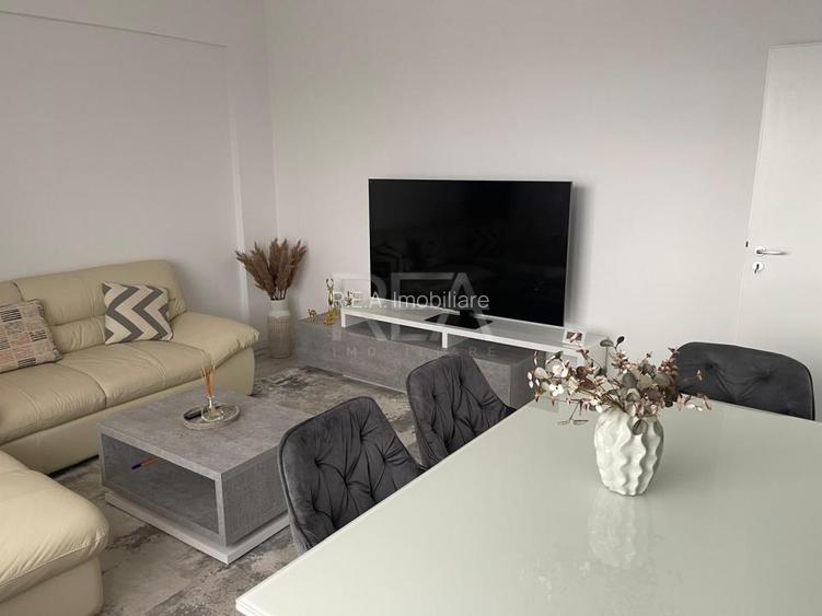 3 Camere + Parcare | Rotar Park 2 Drumul Osiei - Militari - 2