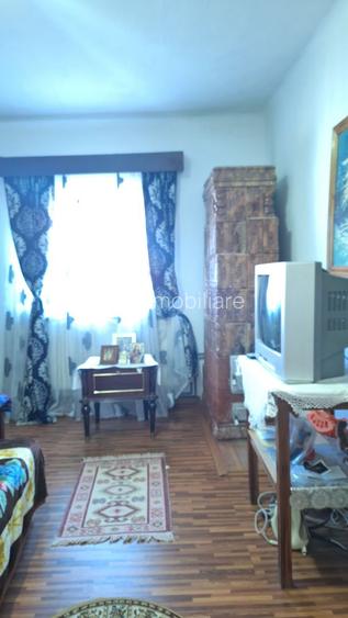 Casa de Vanzare Oestii-Arges - 14