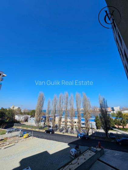 Apartament 2 camere | zona Aviatorii - 13