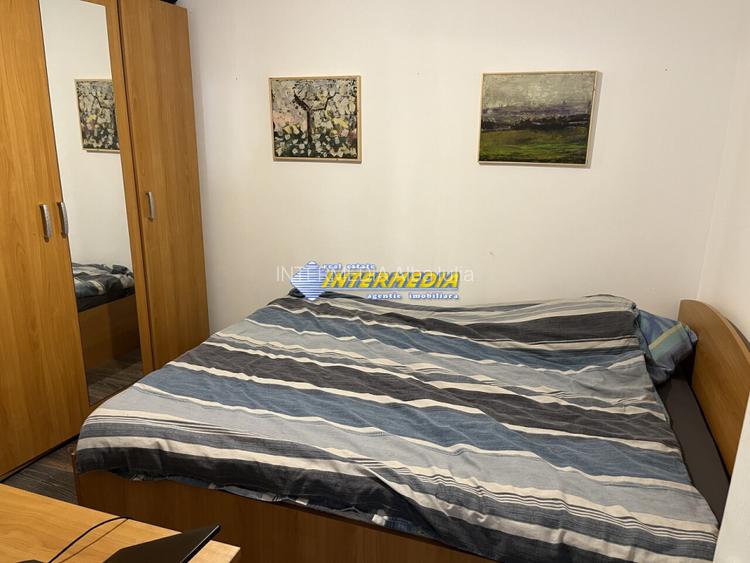 Casa vanzare Alba Iulia zona Centru ideala pentru doua familii finisata complet - 7