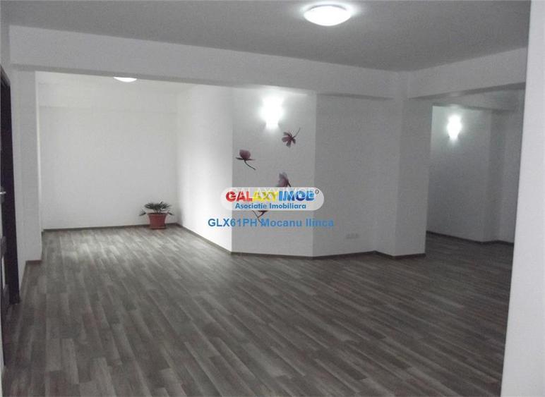 Inchiriere spatiu birouri 227 mp, Ploiesti, Vest - 2