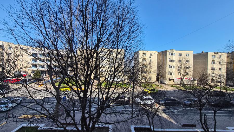 Colegiul Mircea cel Batran - ap 2 cam, suprafata mare, et 2, (termen lung) - 19