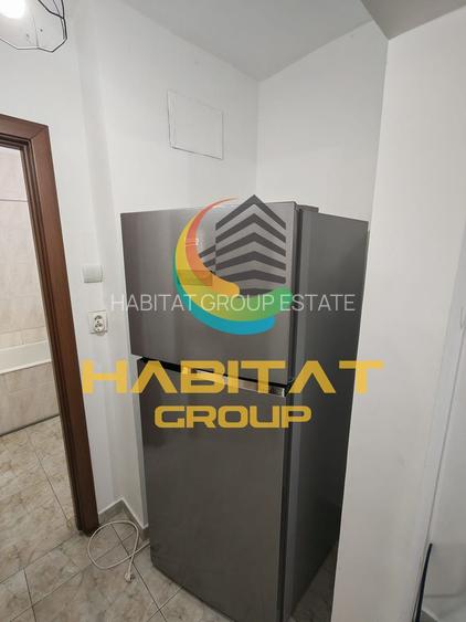 Inchiriere 2 Camere Metrou Tineretului! - 5