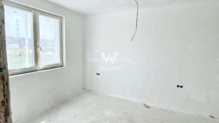 Casa de vanzare in Arhitectilor  Sibiu - 6