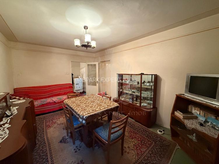 Apartament 2 camere, decomandat, zona Nord, Ploiesti - 2