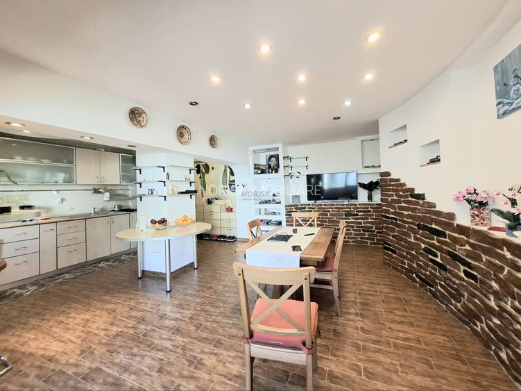 4 CAMERE | 96MP | Colentina | Renovat | Utilat&Mobilat - 6