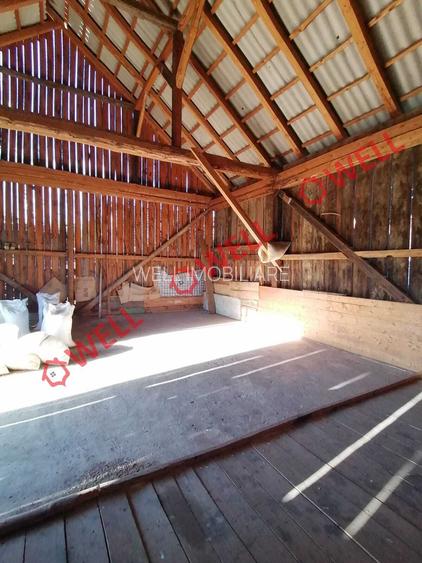 Casă familială de vânzare în Poian! - 3