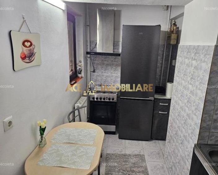 2 Camere de inchiriat | Lujerului | Metrou | 50 Metri Metrou Lujerului  - 6