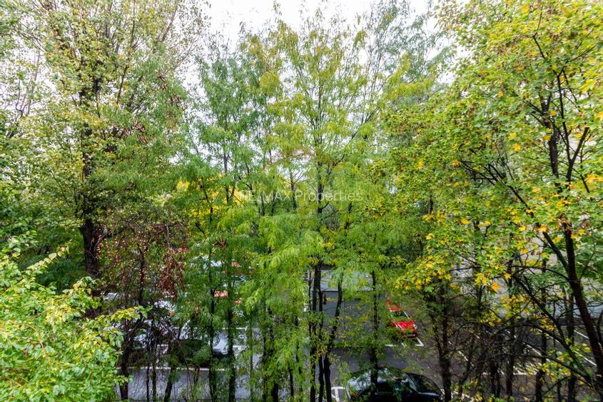 Apartament 3 camere | Huedin Brancoveanu Berceni - 14