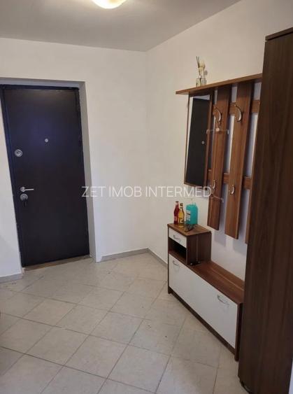 Studio Drumul Taberei - ANL *imobil 2006* l parcare ADP l - 7