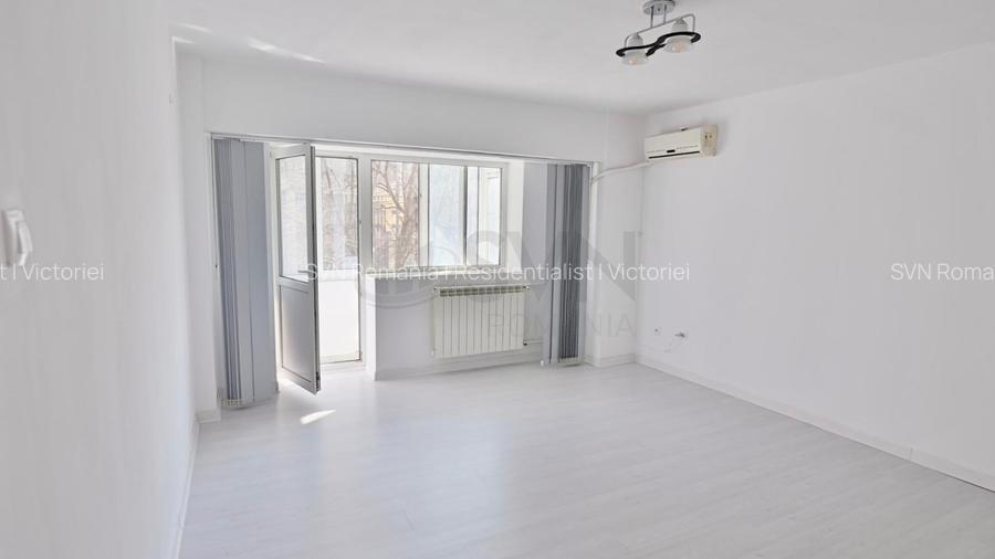 REA1023850 Apartament 2 camere cu 3 balcoane pe Bulevardul Decebal I Complet ren - 9