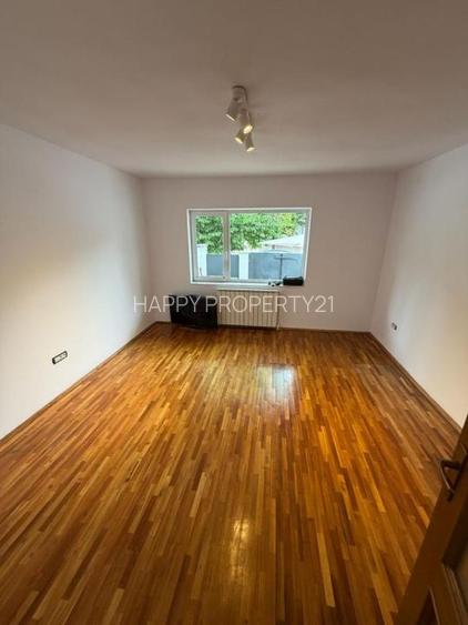 Casa individuala cu 4 camere - Bulevardul Expozitiei - 4