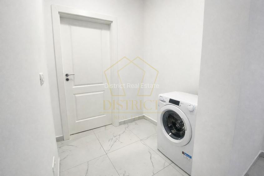 Apartament cu 2 camere | Giroc - 6