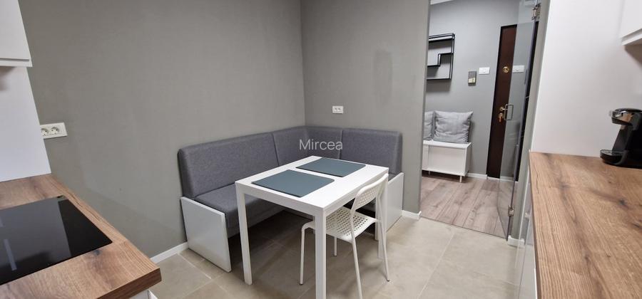 Ap 2 camere zona centrală - 12