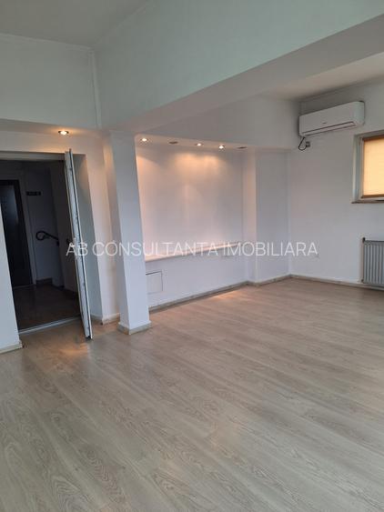 Zona Piata Romana duplex 5 camere - 3