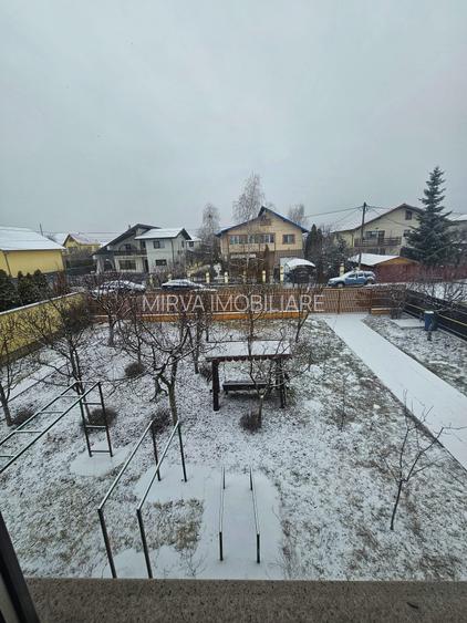 Vilă de vânzare 6 camere – Bănești | Exclusivitate Mirva Imobiliare - 43