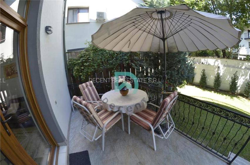 Casa zona Astra, Brasov - 24