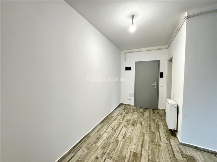 Apartament 2 camere | pet friendly | parcare si boxa - 9