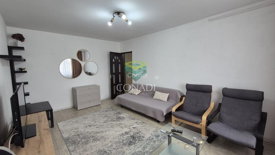 Aviatiei - 2 camere cu loc de parcare - 5 min de metrou Aurel Vlaicu - 2