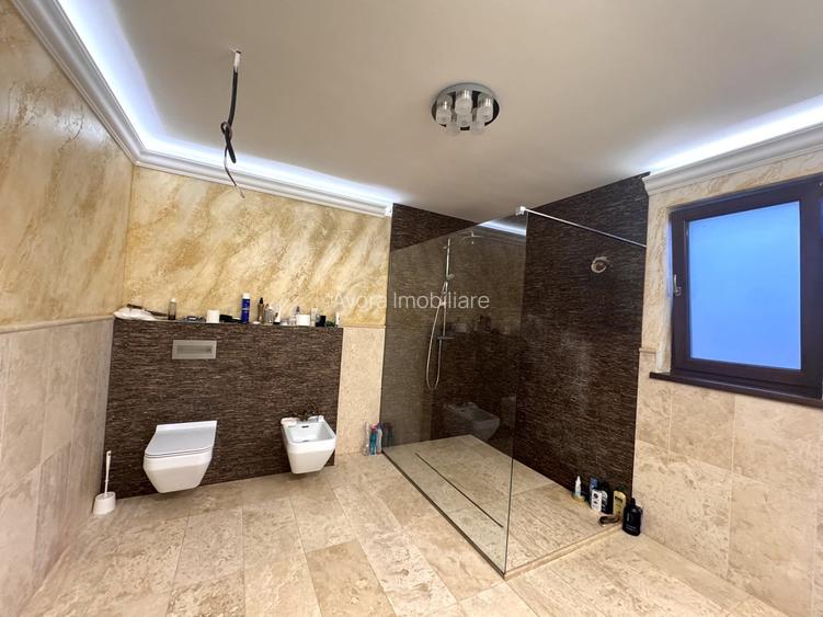 Dumbravita, Casa Individuala, Teren 700 MP - 5