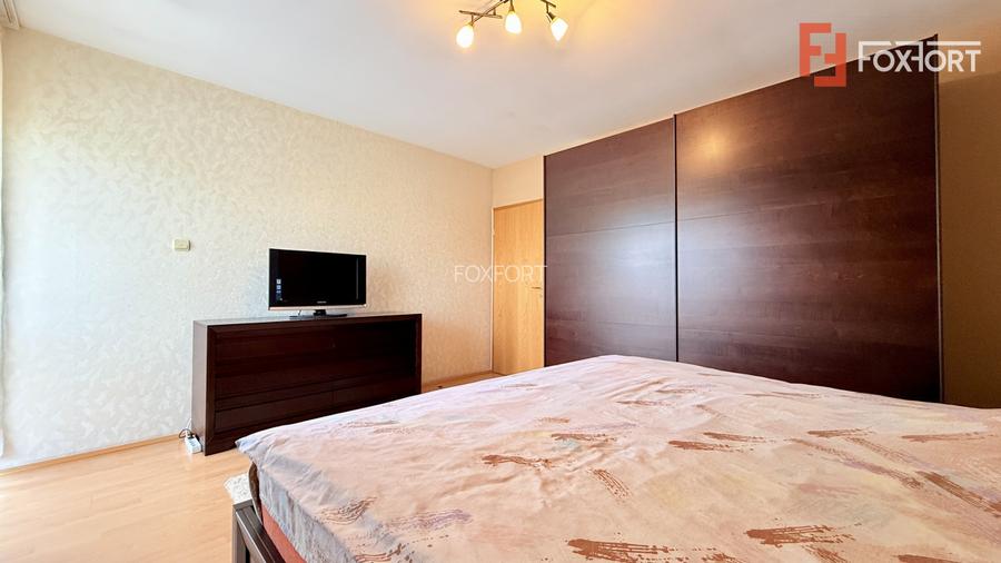 Casa individuala, 5 camere + Garaj + Piscina - Brancoveanu - 14