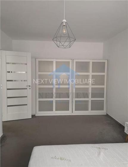 Apartament 2 camere, Zorilor - 6