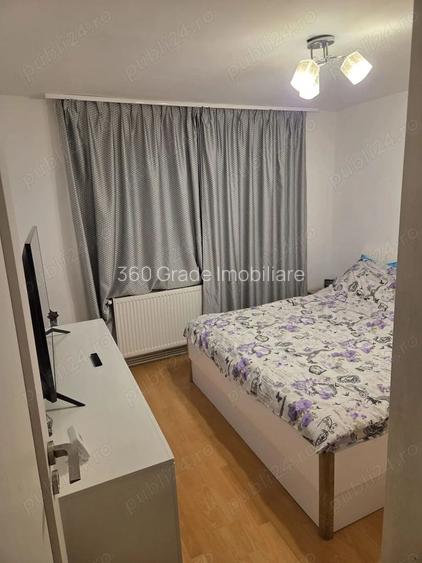 3 camere, 70 mp Lipovei - 3