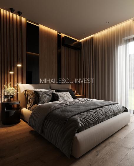 EROII REVOLUTIEI -10 min STB -  COMISION 0 II BLOC NOU FINALIZAT - 18