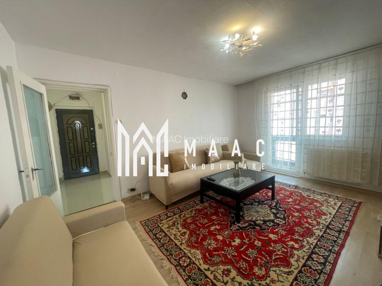 Apartament 2 camere | Locatie excelenta | Zona Cedonia - 2