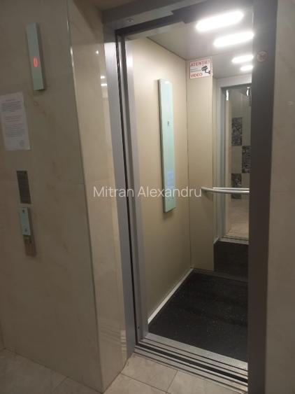 Piața iancului - proprietar -1 min metrou  - 6