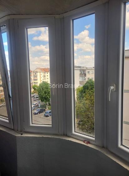 Apartament 2 camere Alfa (decomandat) - 10