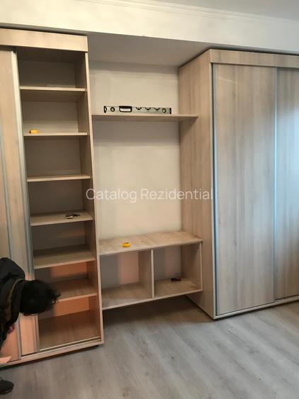 Casa de vanzare in Ors.Pantelimon, Ilfov - 19