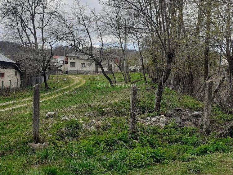 Casa de vanzare Domnesti Arges - 8