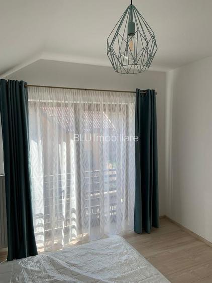 Casă 4 camere de închiriat în zona Câmpului - 3