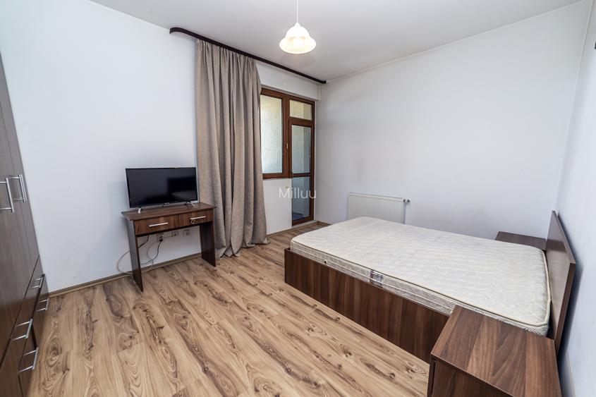 Apartament 2 camere | Petfriendly | Cartierul Latin - 7