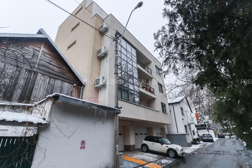 Spațiul Volubile - generos și finisat - - 35