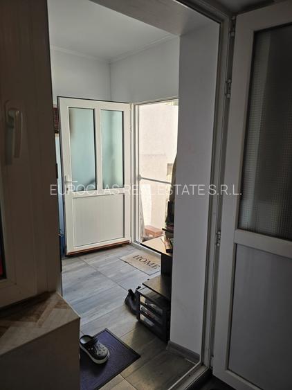 Casa de vanzare -CAPITOL - 112.000 euro ( COD E2+E7) - 13