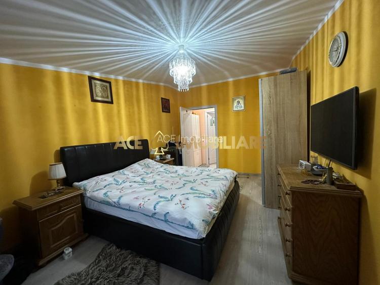 2 Camere de vanzare | Vitan | Duplex | Centrala | Comision 0% - 2